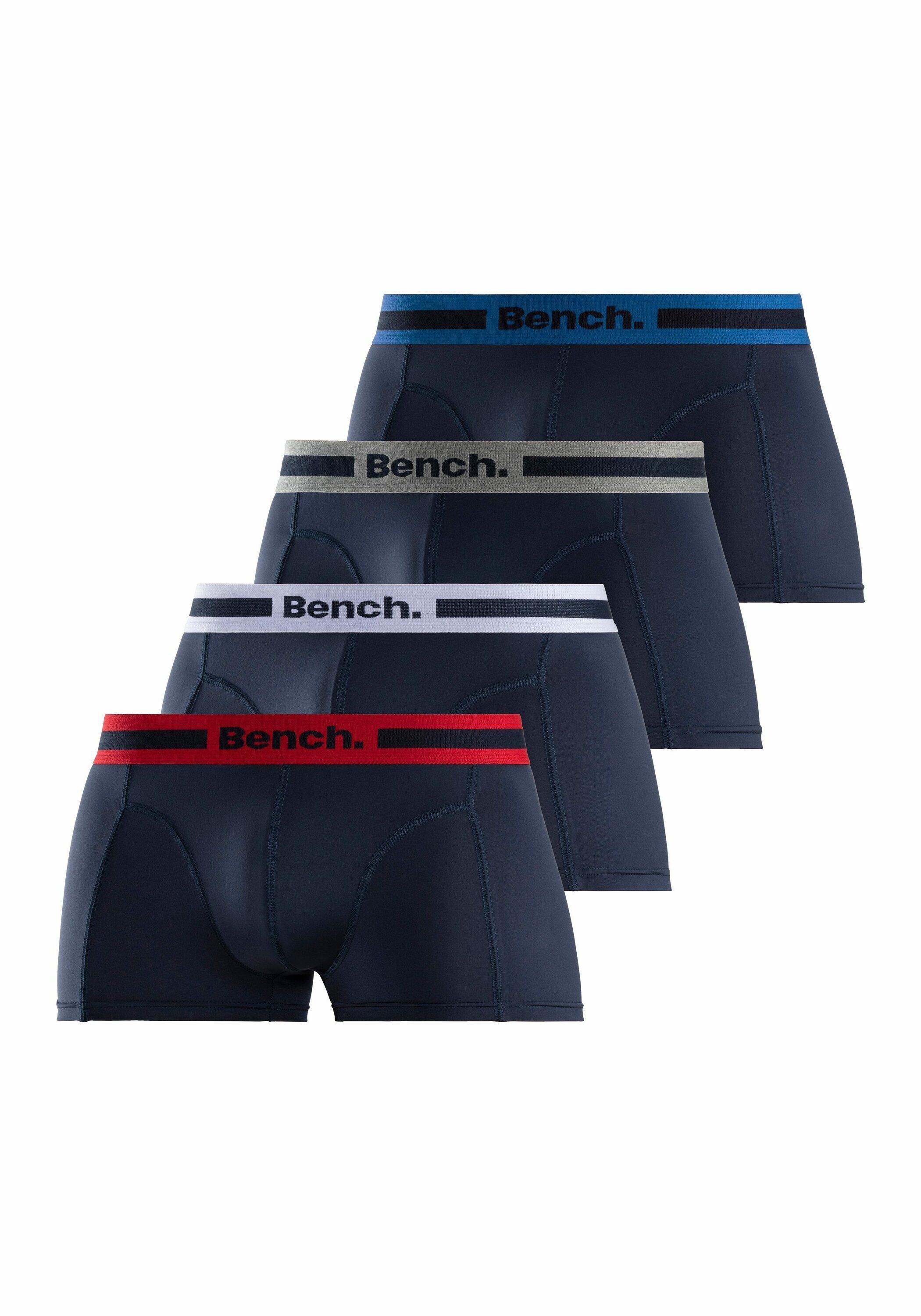 Herren Funktionsboxer 2/7