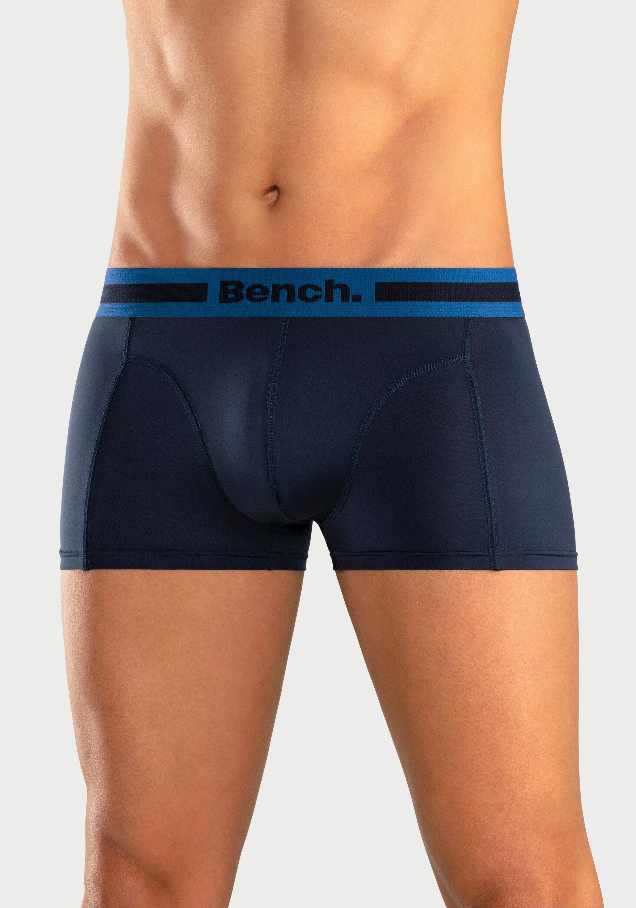 Herren Funktionsboxer 7/7