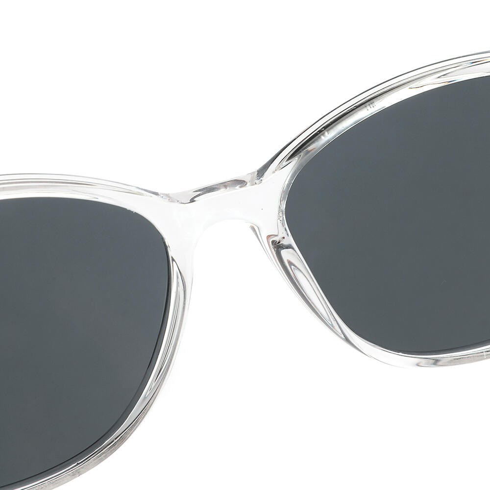Gafas de Sol Sexton TK00141 - C3 - 24 de Acetato Inyectado Mujer 53 mm 3/4