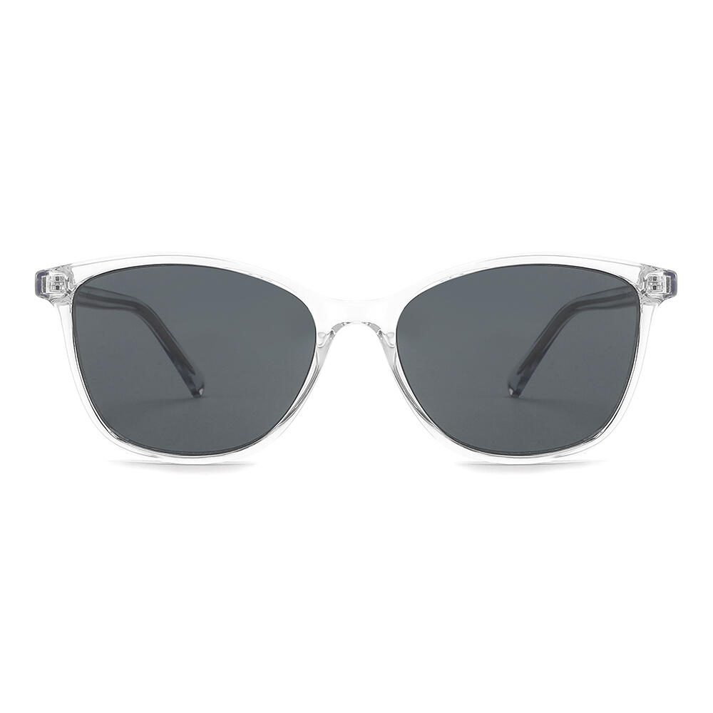 Gafas de Sol Sexton TK00141 - C3 - 24 de Acetato Inyectado Mujer 53 mm 2/4