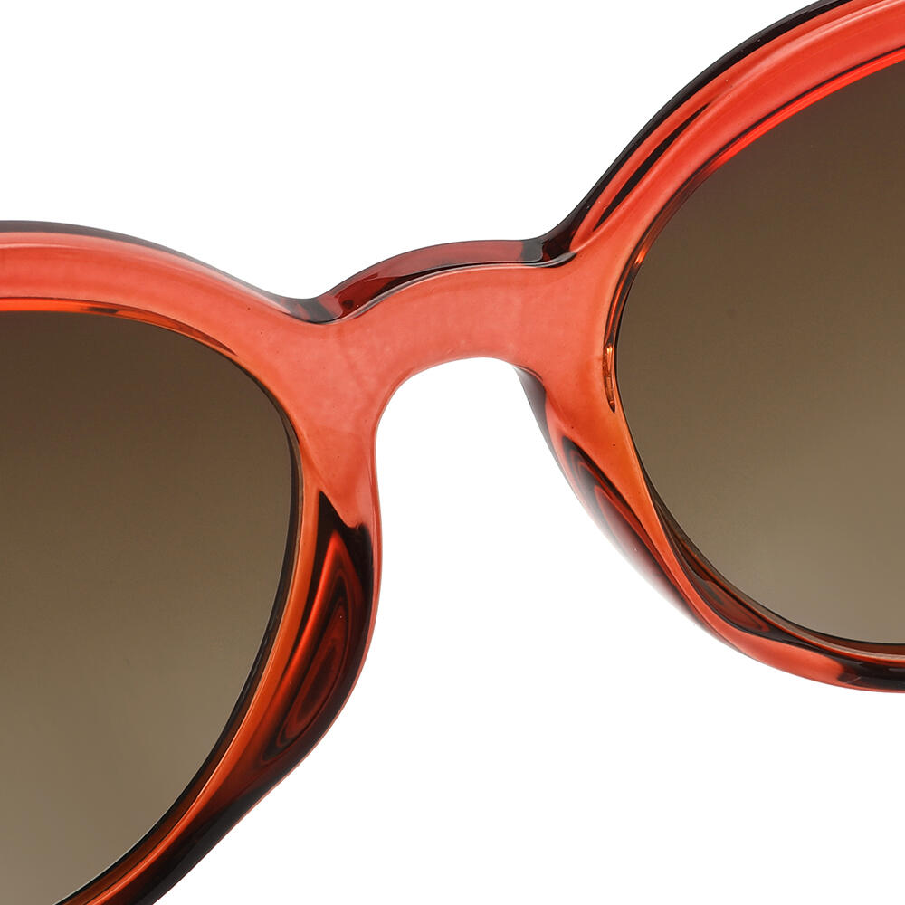 Gafas de Sol Sexton TK00131 - C4 - 24 de Acetato Inyectado Mujer 53 mm 3/4