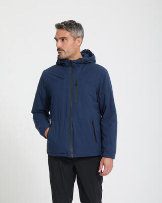 Giacca Ski Uomo - SPYDERLITE