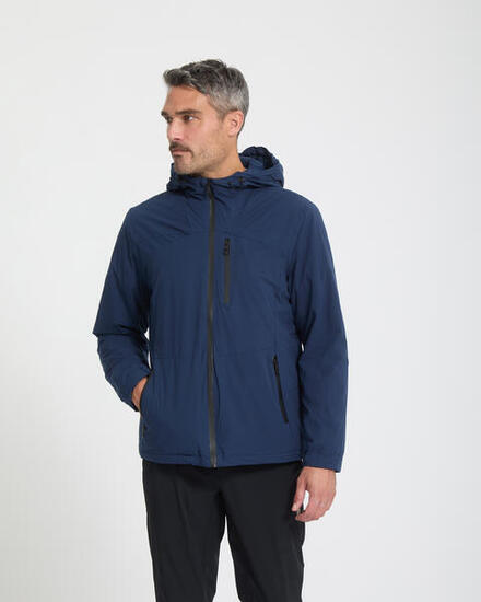 Giacca Ski Uomo - SPYDERLITE