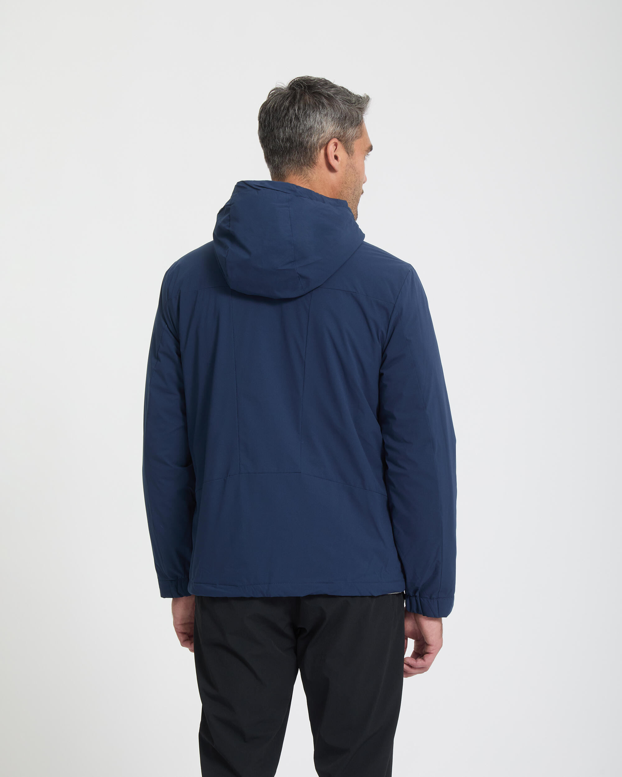Veste Ski Homme - SPYDERLITE 2/6