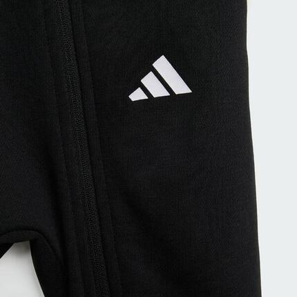 MERCEDES - AMG PETRONAS FORMULA 1 TEAM DNA BABY TRAININGSANZUG