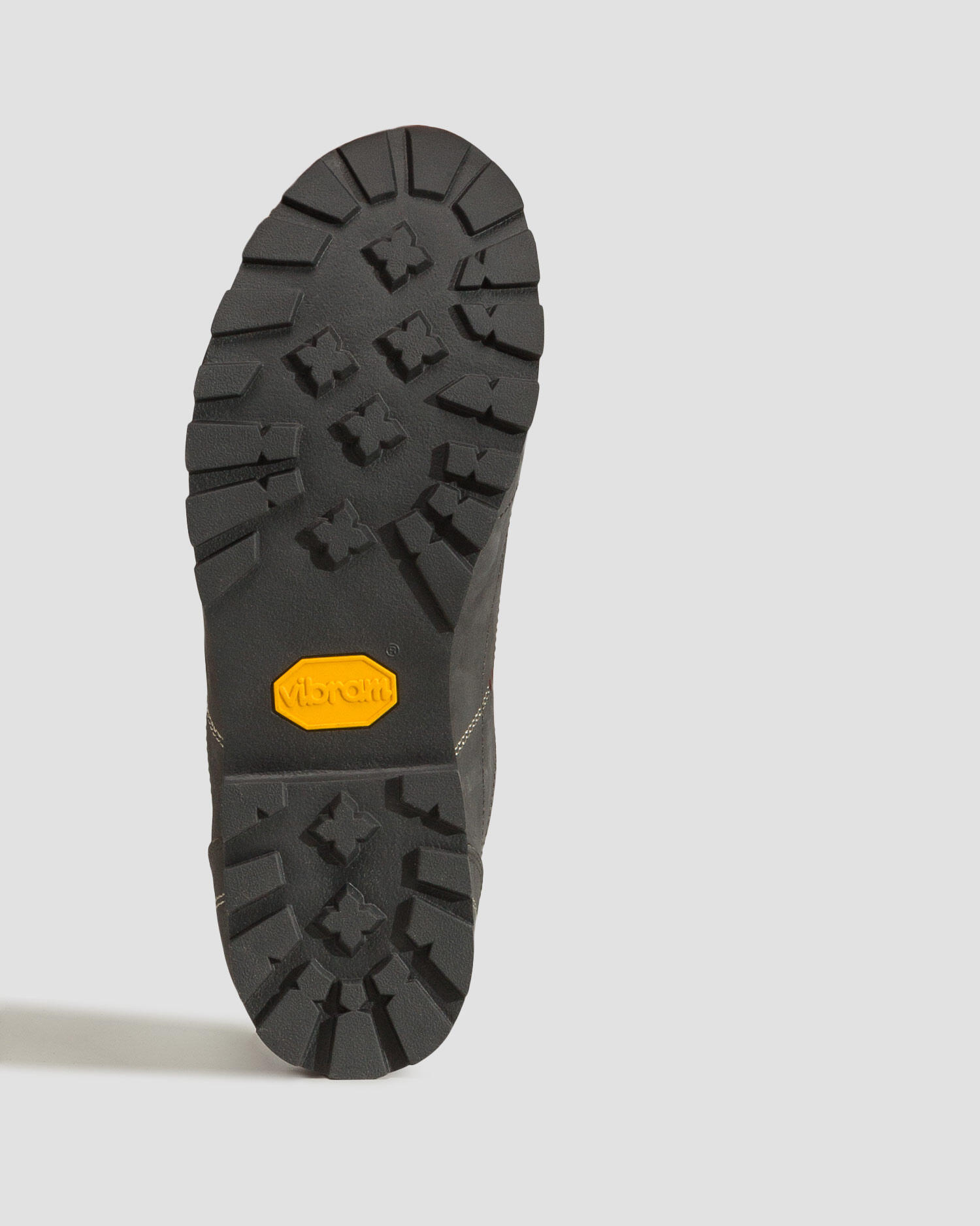 Wanderschuh wasserdicht atmungsaktiv Damen - Cinquantaquattro Low FG Evo GTX W´S 5/7