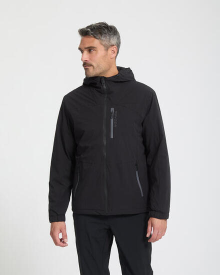 Giacca Ski Uomo - SPYDERLITE