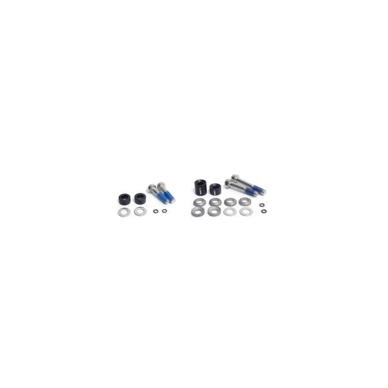 862dc6c7-d2a0-44d5-a51e-01daba0e8708_c1