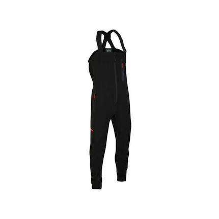 TX-3 Coastal veste de quart, unisexe - rouge