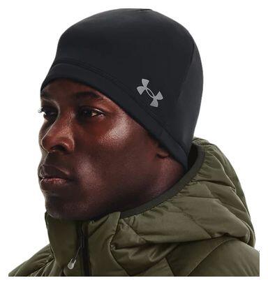 UNDER ARMOUR picture