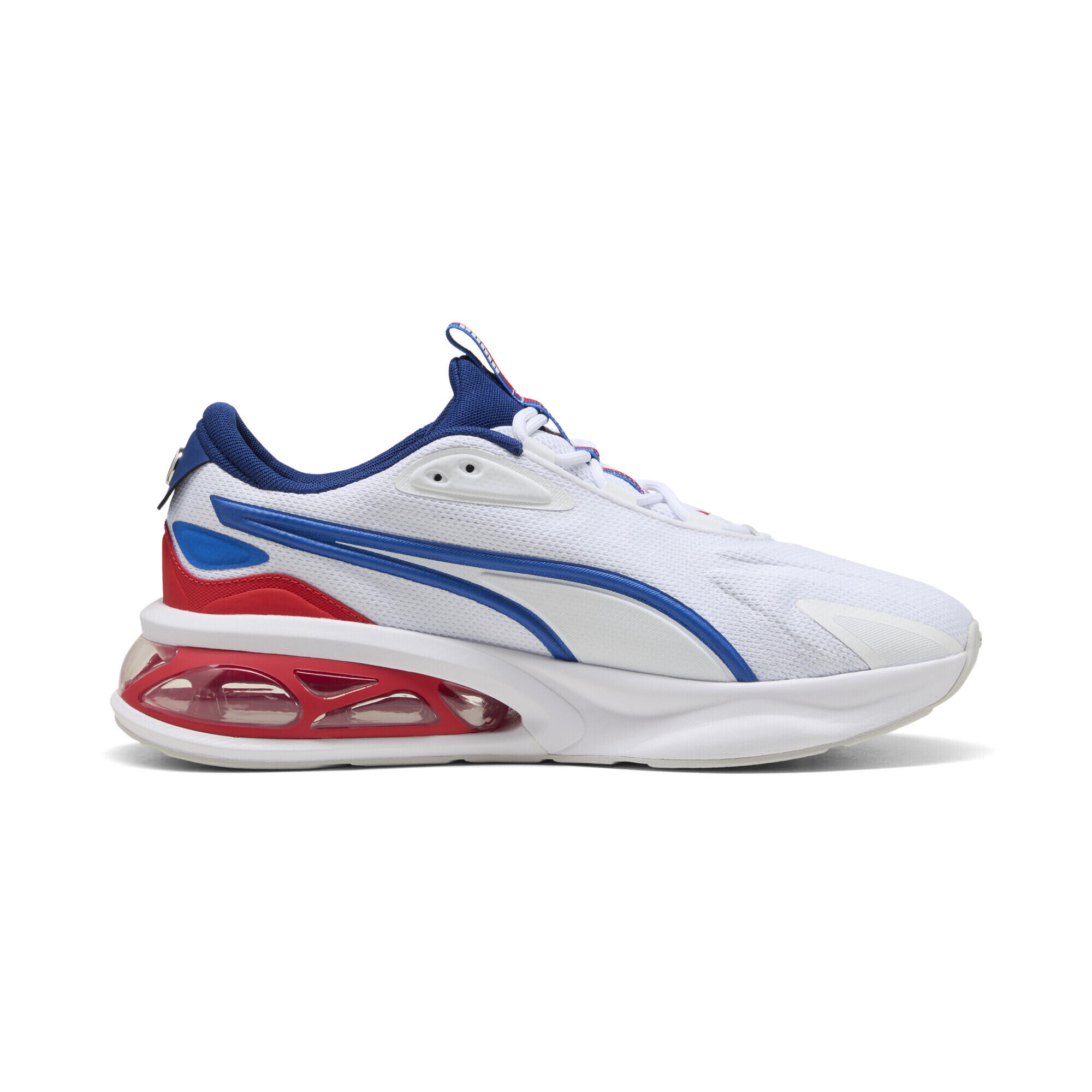 Sneakers Solar BMW M Motorsport Unisexe PUMA 5/6