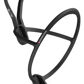 Bottle holder Elite Leggero
