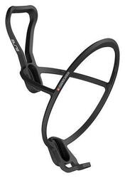 Porte-Bidon Elite Leggero Carbon Noir