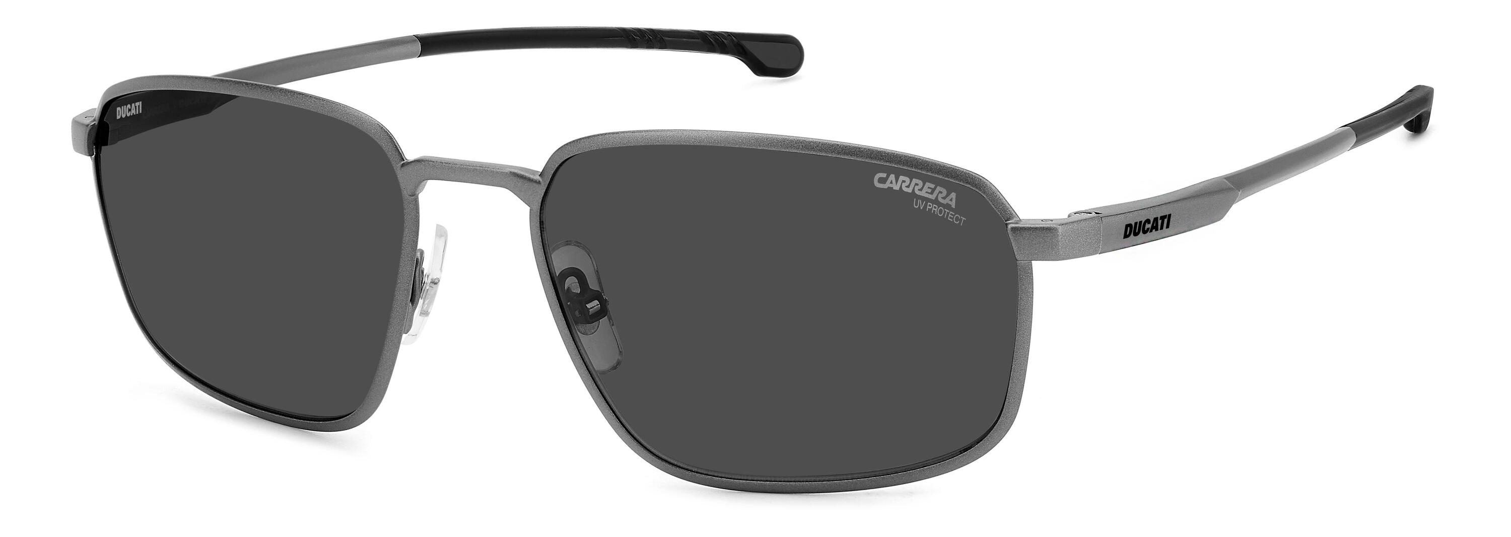 CARRERA Sunglasses Carrera Ducati CARDUC 052/S Men Size 58/18/140