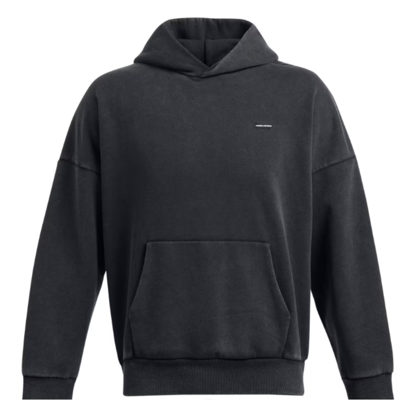 UNDER ARMOUR picture
