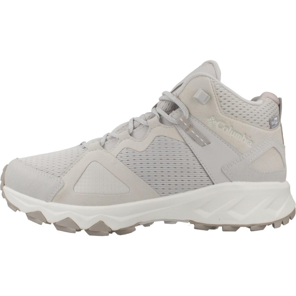 Zapatillas mujer Columbia Peakfreak Hera Mid Outdry 2/5