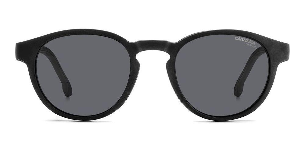 Óculos de Sol Carrera CA 8066/CS homem Tamanho 50/21/145 3/4