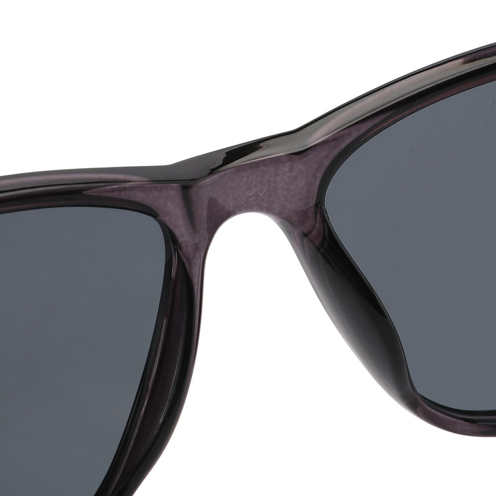 Sonnenbrille Sexton TK00125 - C2 - 24 aus Injiziertes Acetat Herren 57 mm 3/4