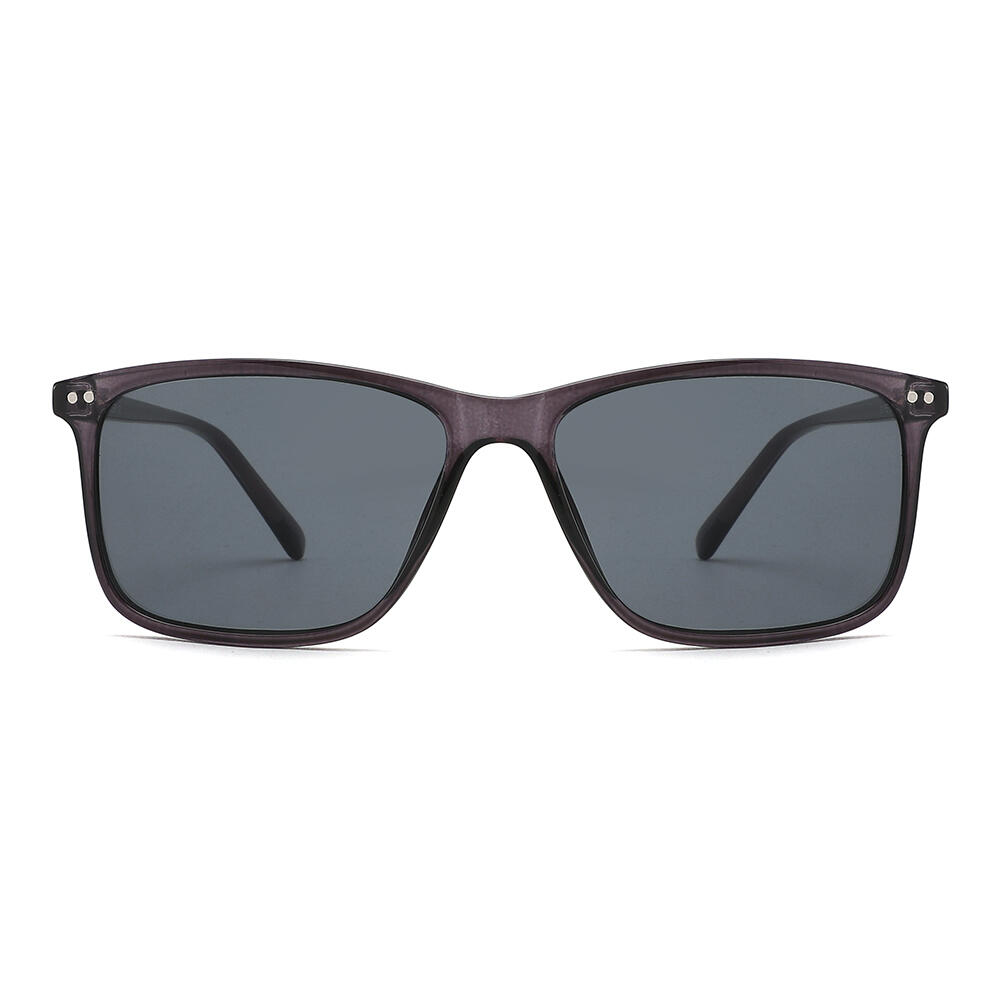 Sonnenbrille Sexton TK00125 - C2 - 24 aus Injiziertes Acetat Herren 57 mm 2/4