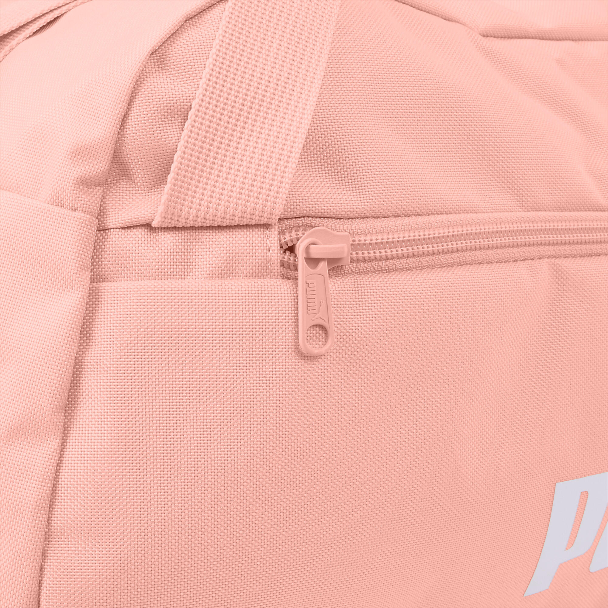 Puma Sporttasche Phase Sports Bag 079949 2/7