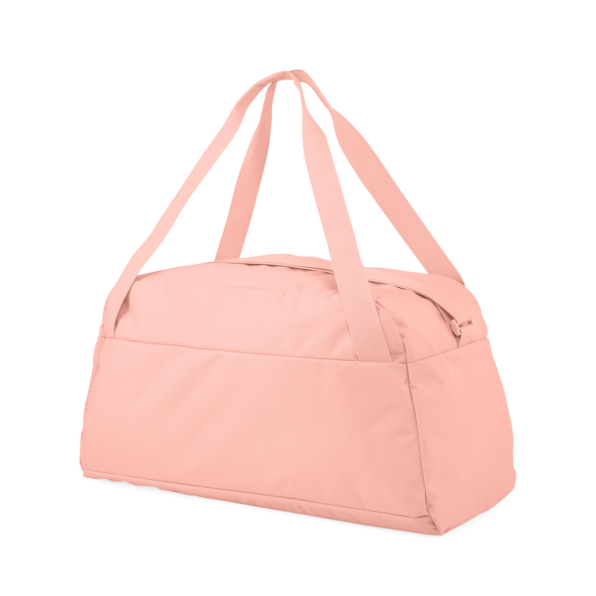 Puma Sporttasche Phase Sports Bag 079949 5/7