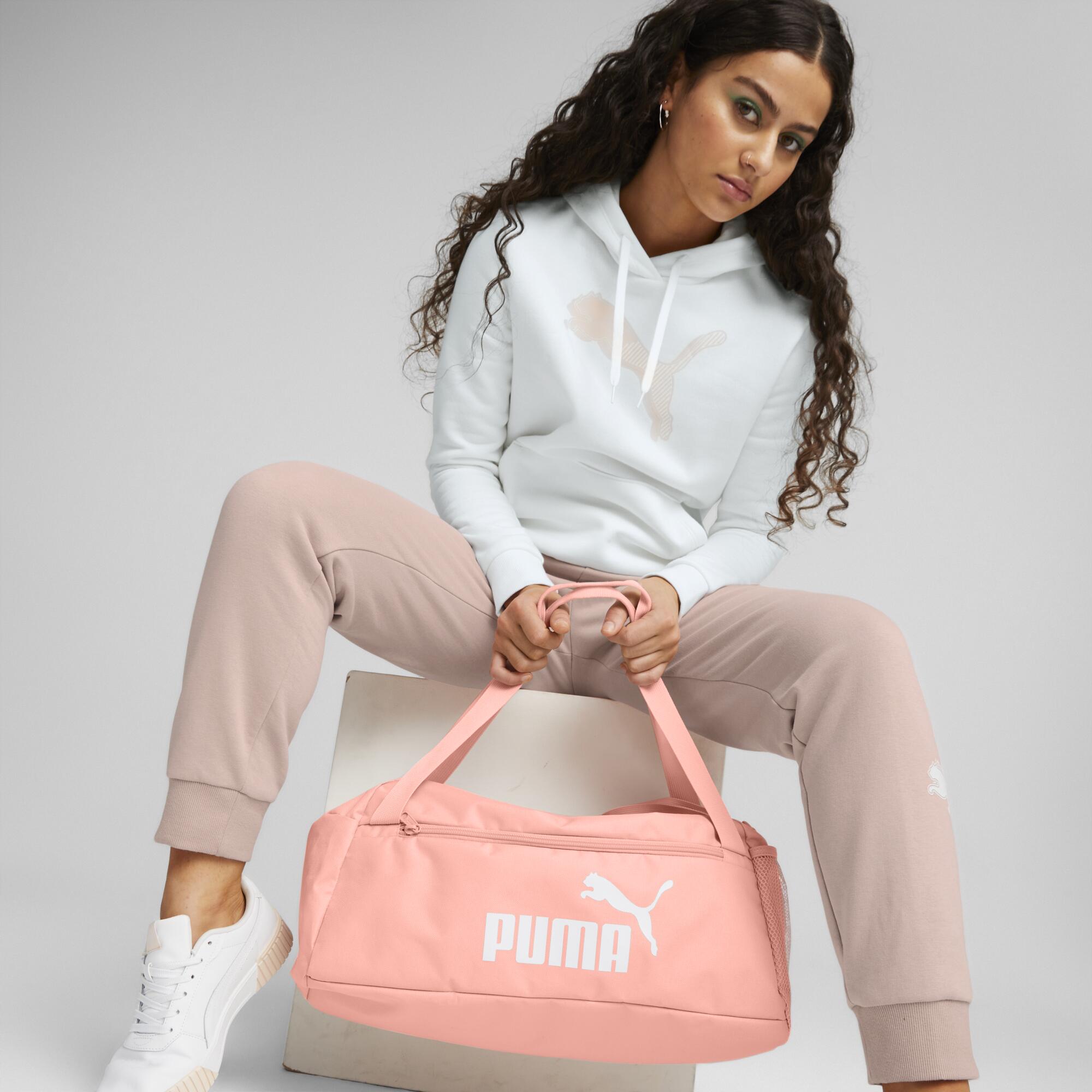 Puma Sporttasche Phase Sports Bag 079949 3/7