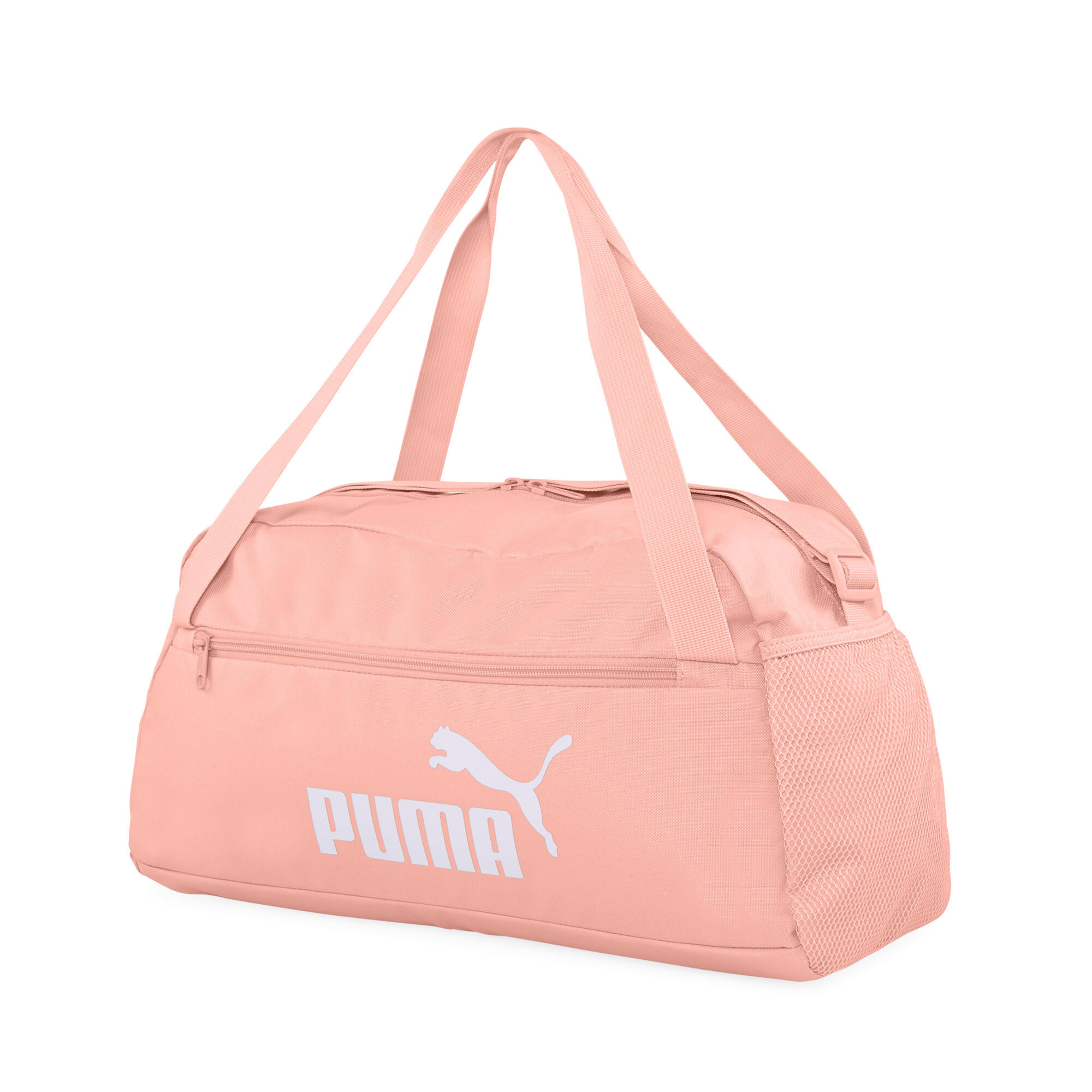 PUMA picture