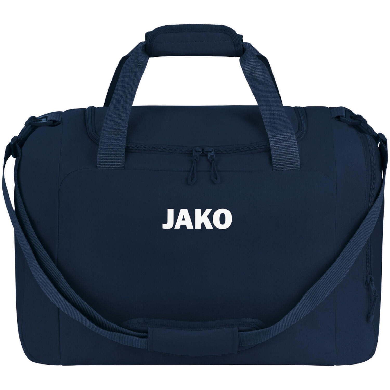 JAKO picture
