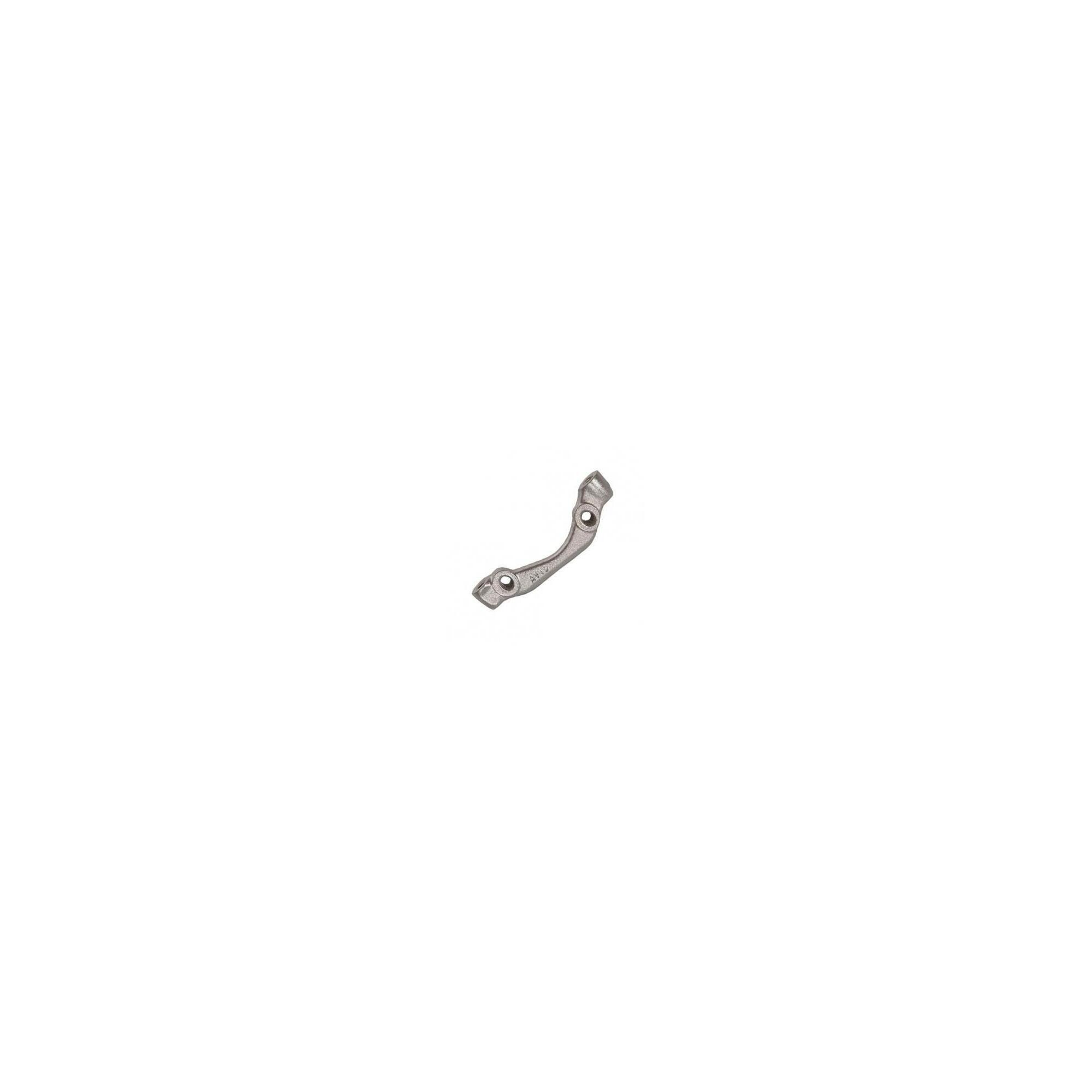 f689c6aa-0cb2-44f8-8a23-d31b33e35204_c251