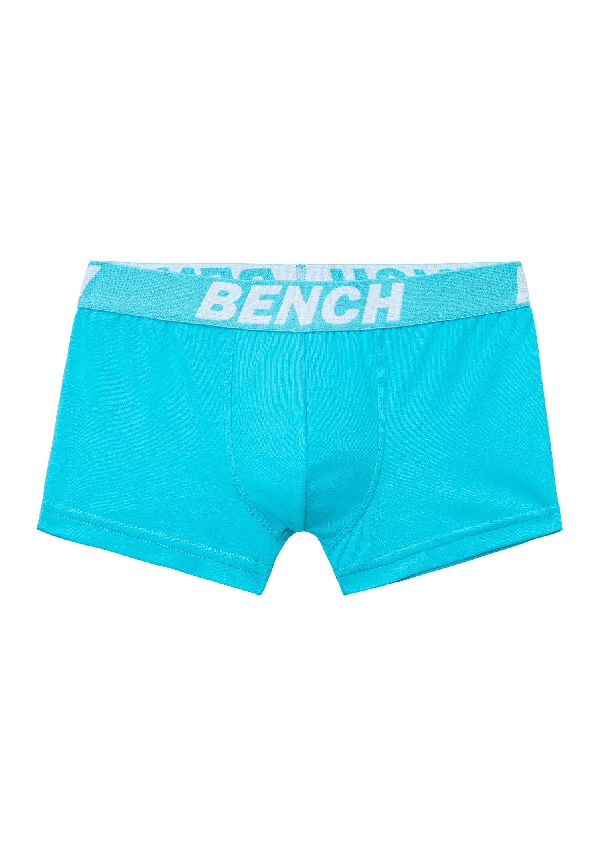 BENCH Boxer für Kinder 4/4