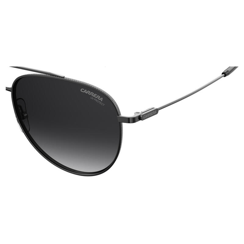 Ochelari de soare Carrera CARRERA 187/S unisex Dimensiune 60/17/145