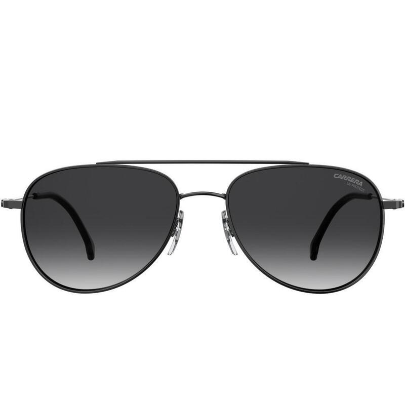 Ochelari de soare Carrera CARRERA 187/S unisex Dimensiune 60/17/145