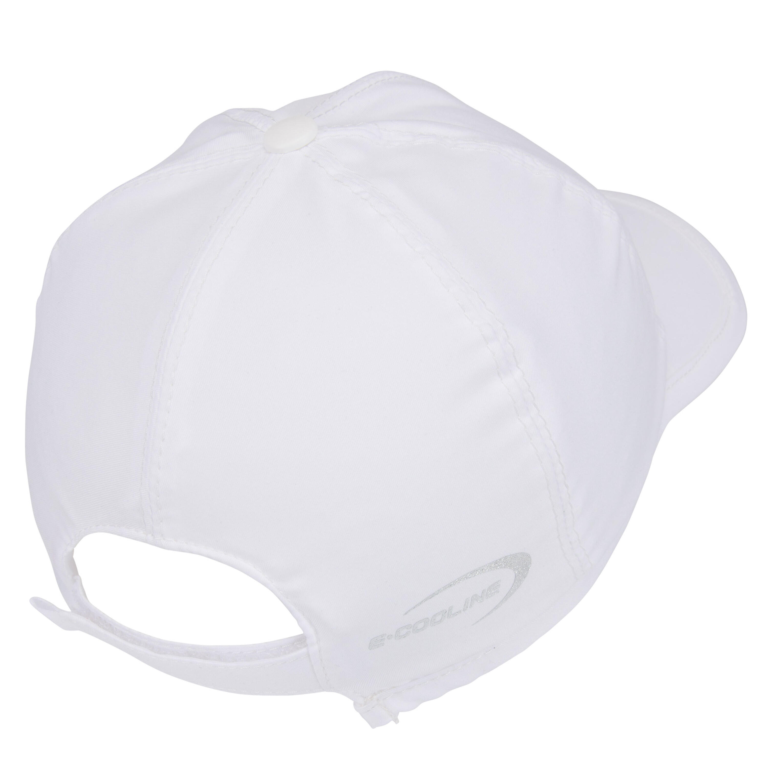 E.COOLINE Powercool SX3 koelcap| koelbare pet | geactiveerd met water | wasbaar 2/9