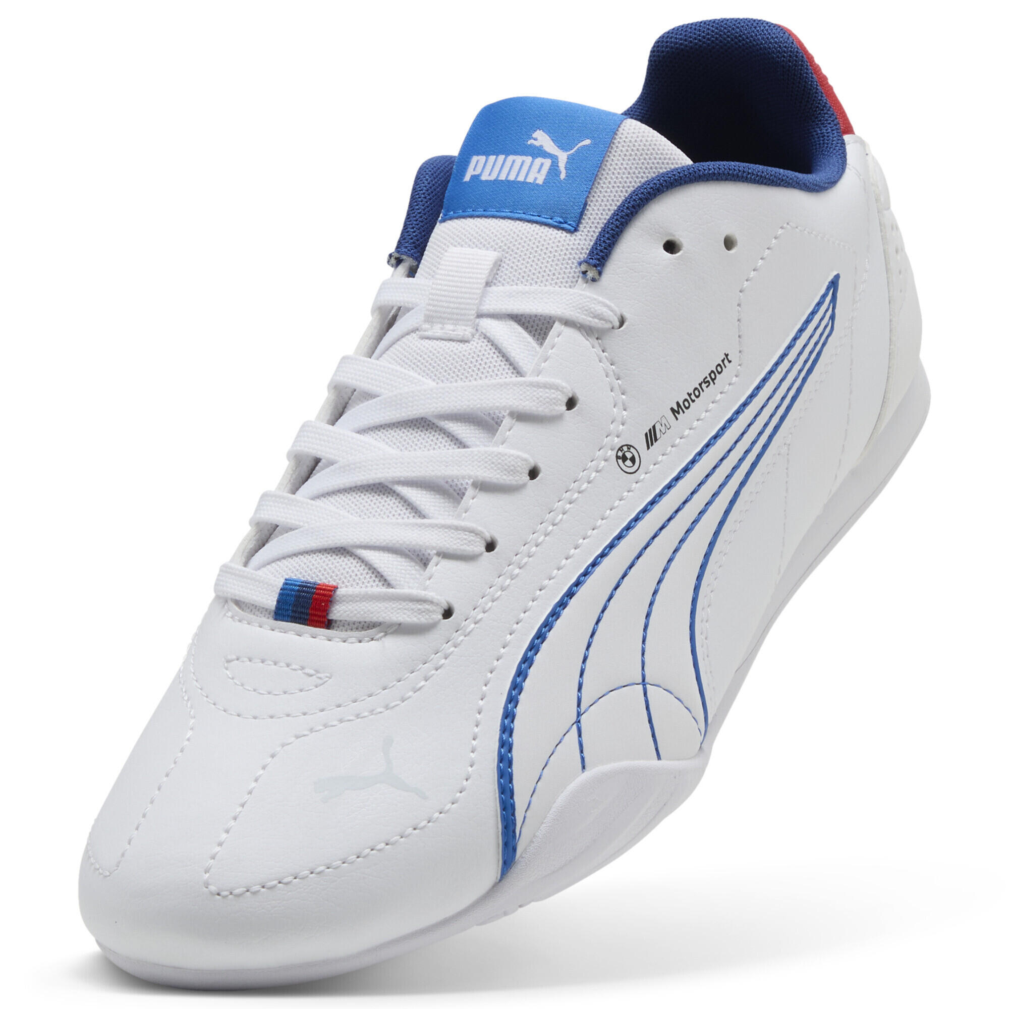 Sneakers BMW M Motorsport Catch unisex PUMA 6/6