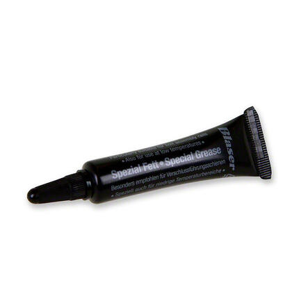 BLASER Waffenfett