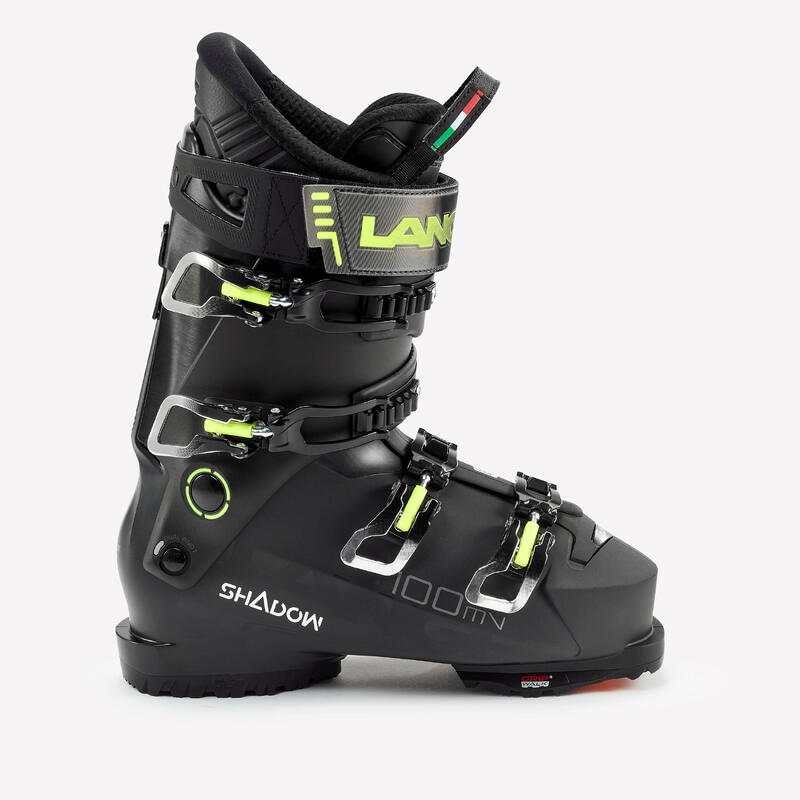 33596133-ef62-4247-b258-d6ca56b63926_c1