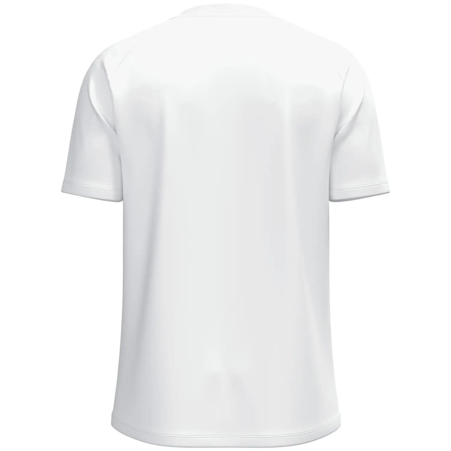Jako Kinder Funktionsshirt Promo 2.0 6167 2/3