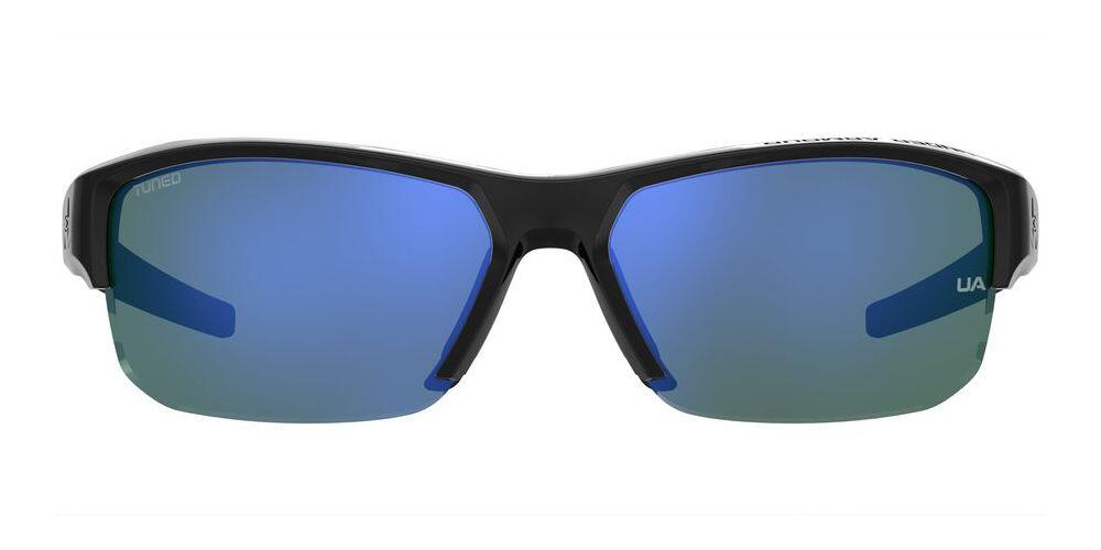 Gafas de sol Under Armour UA FANATICAL II hombre Talla 64/9/130 3/4