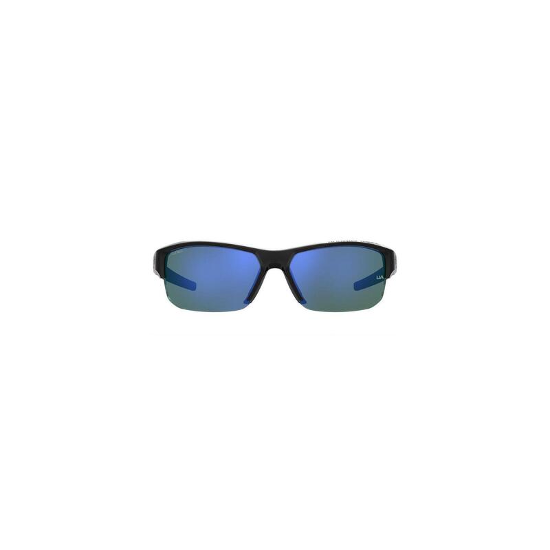 Ochelari de soare Under Armour UA FANATICAL II om Dimensiune 64/9/130
