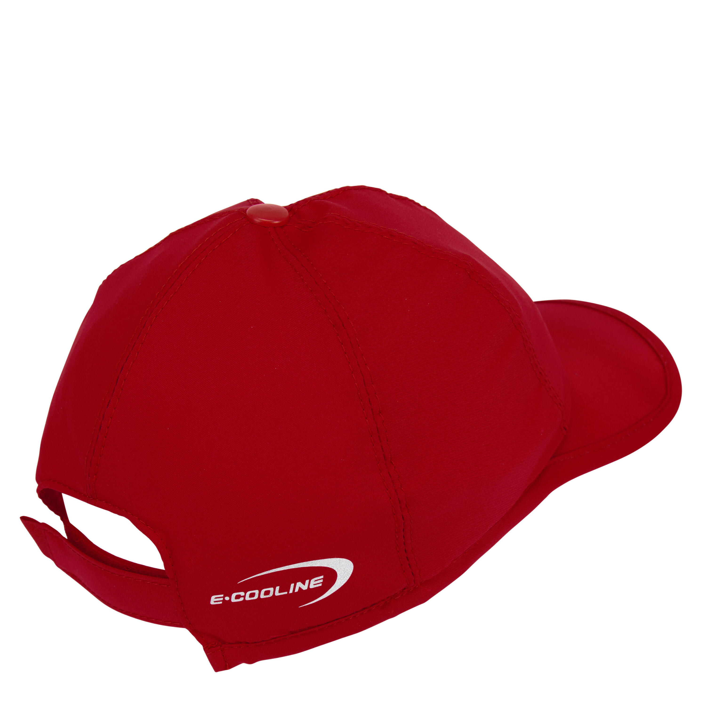 E.COOLINE Powercool SX3 koelcap| koelbare pet | geactiveerd met water | wasbaar 2/9