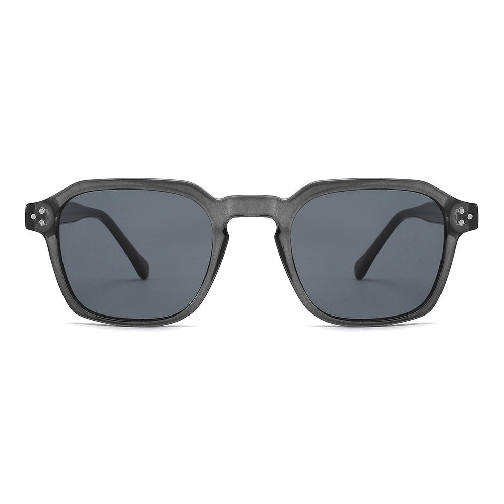 Óculos de Sol Sexton TK00135 - C3 - 24 em Acetato Injetado Homem 48 mm 2/4