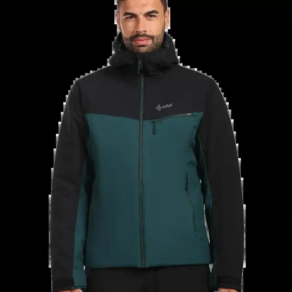 Ski jacket Kilpi Flip
