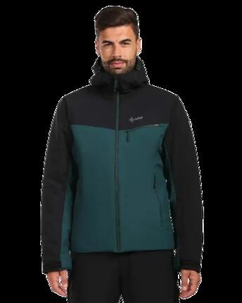 Ski-jas voor dames Kilpi FLIP-W