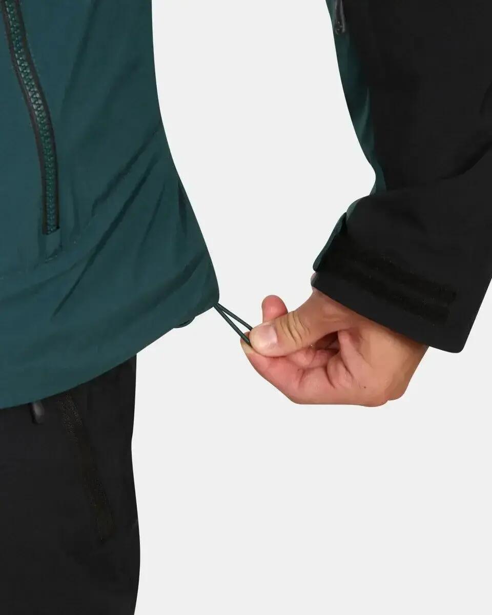 Veste de ski Kilpi Flip 3/6