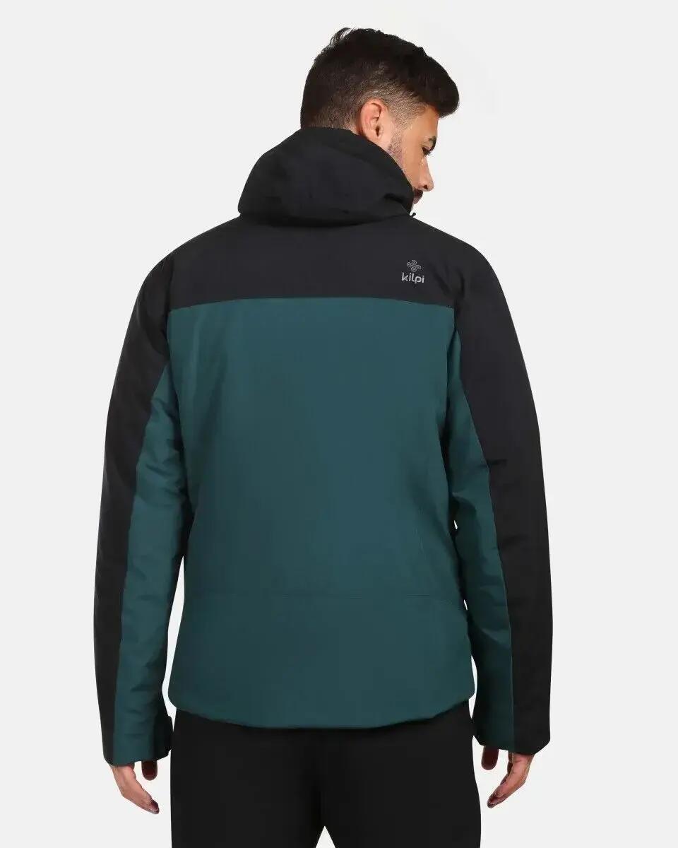 Veste de ski Kilpi Flip 2/6