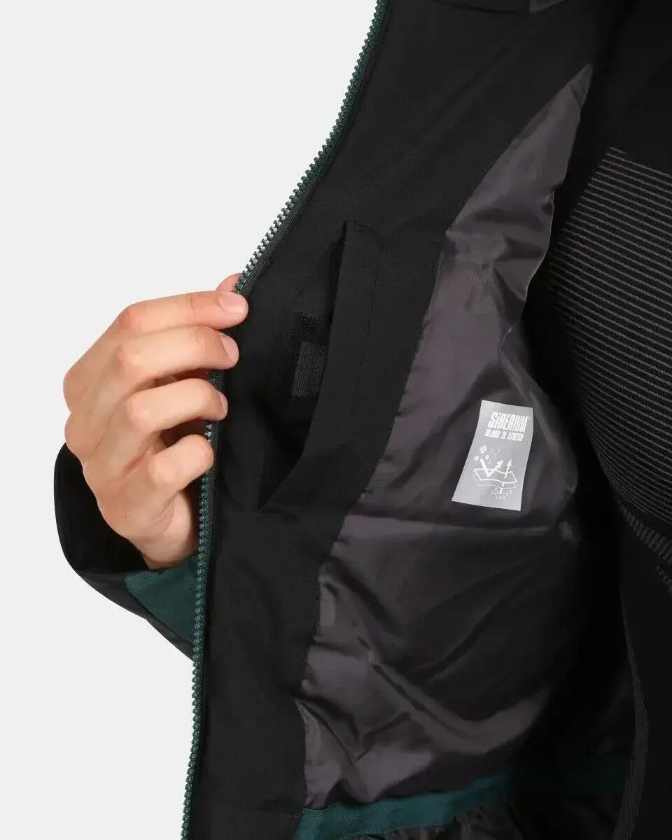 Veste de ski Kilpi Flip 5/6