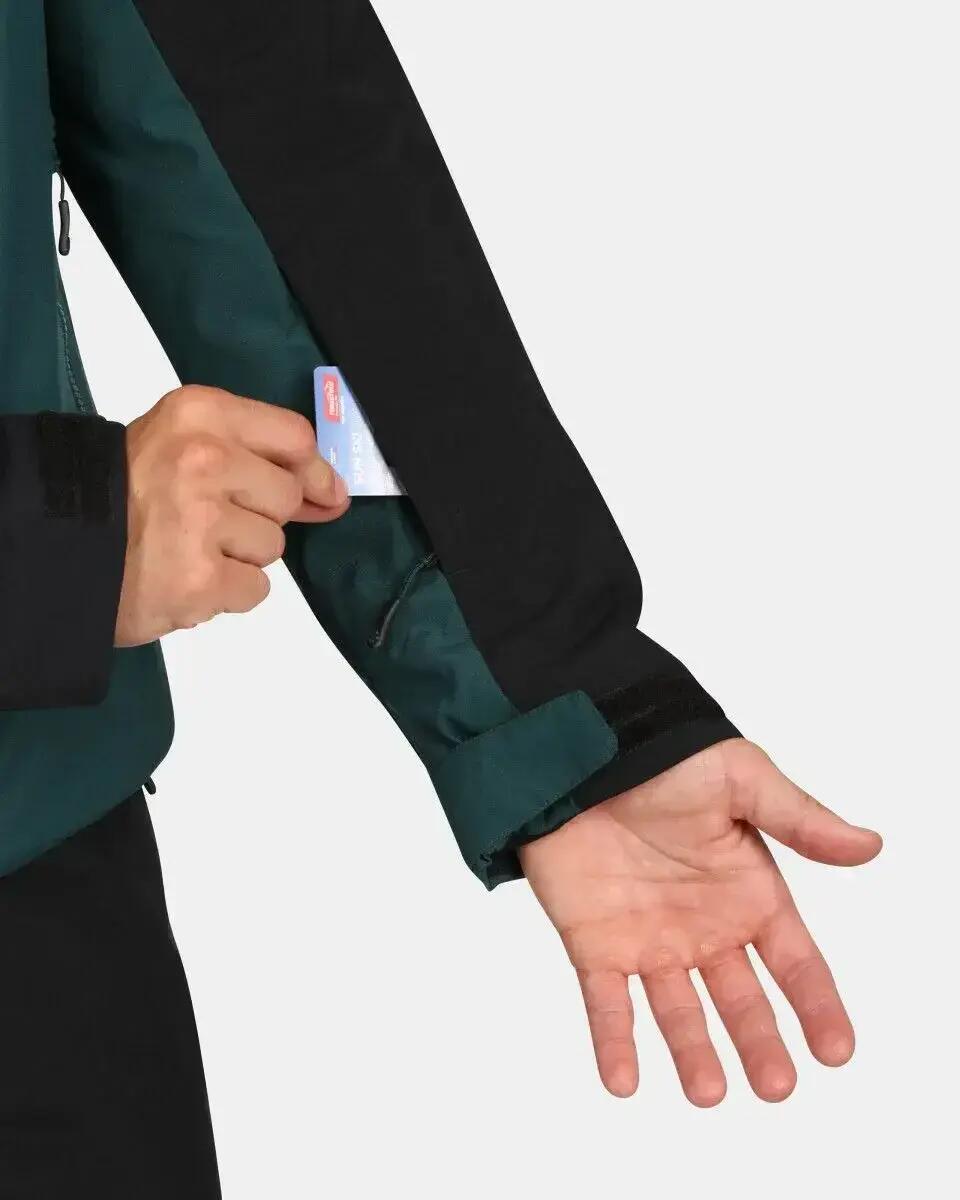 Veste de ski Kilpi Flip 4/6