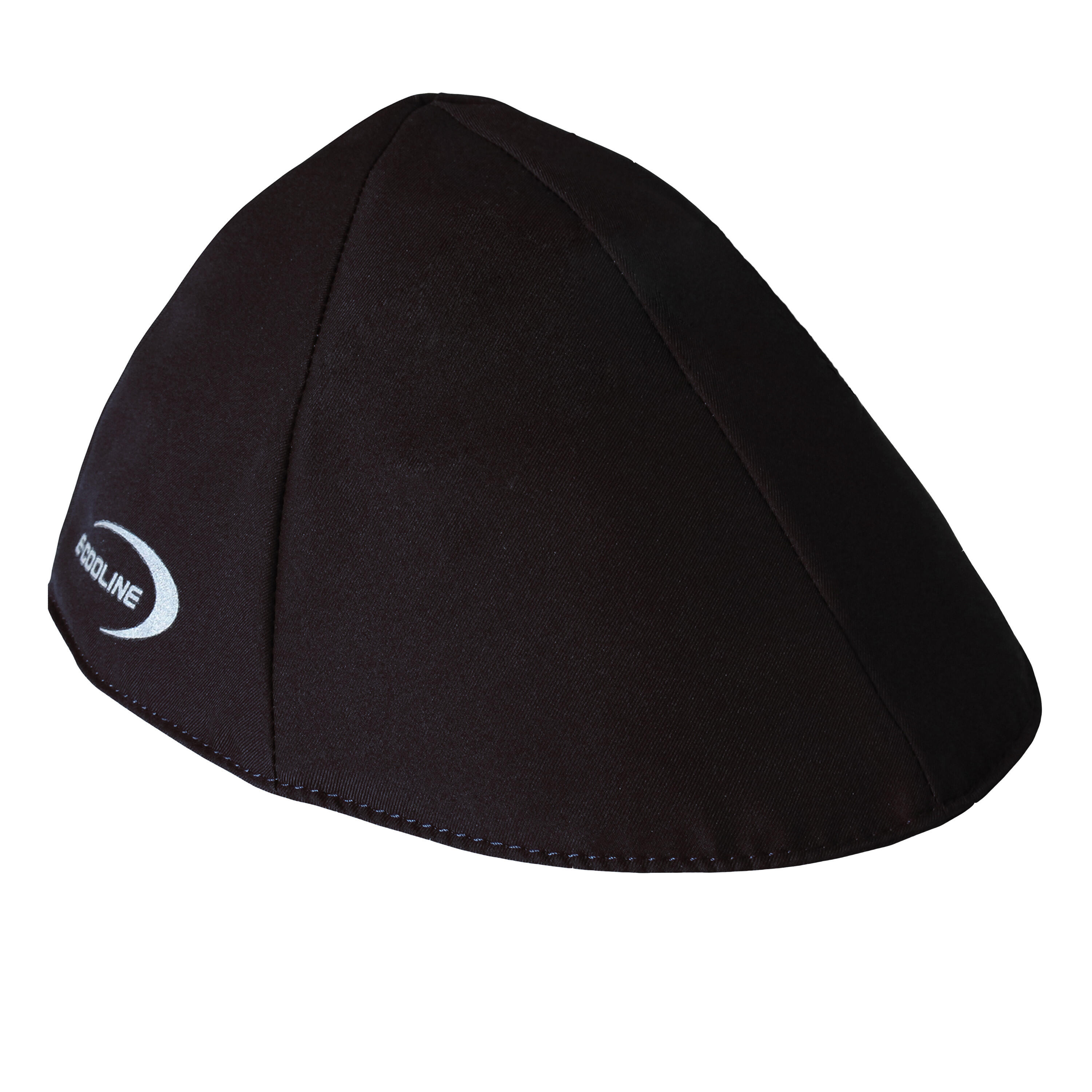 E.COOLINE SX3 CapInlay | Bandeau rafraîchissant pour chapeaux | activé par l'eau 2/9