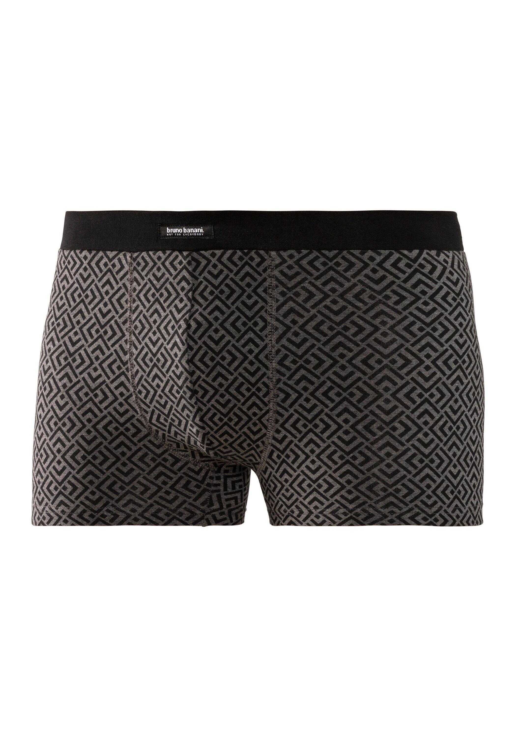 Herren Boxer 7/8