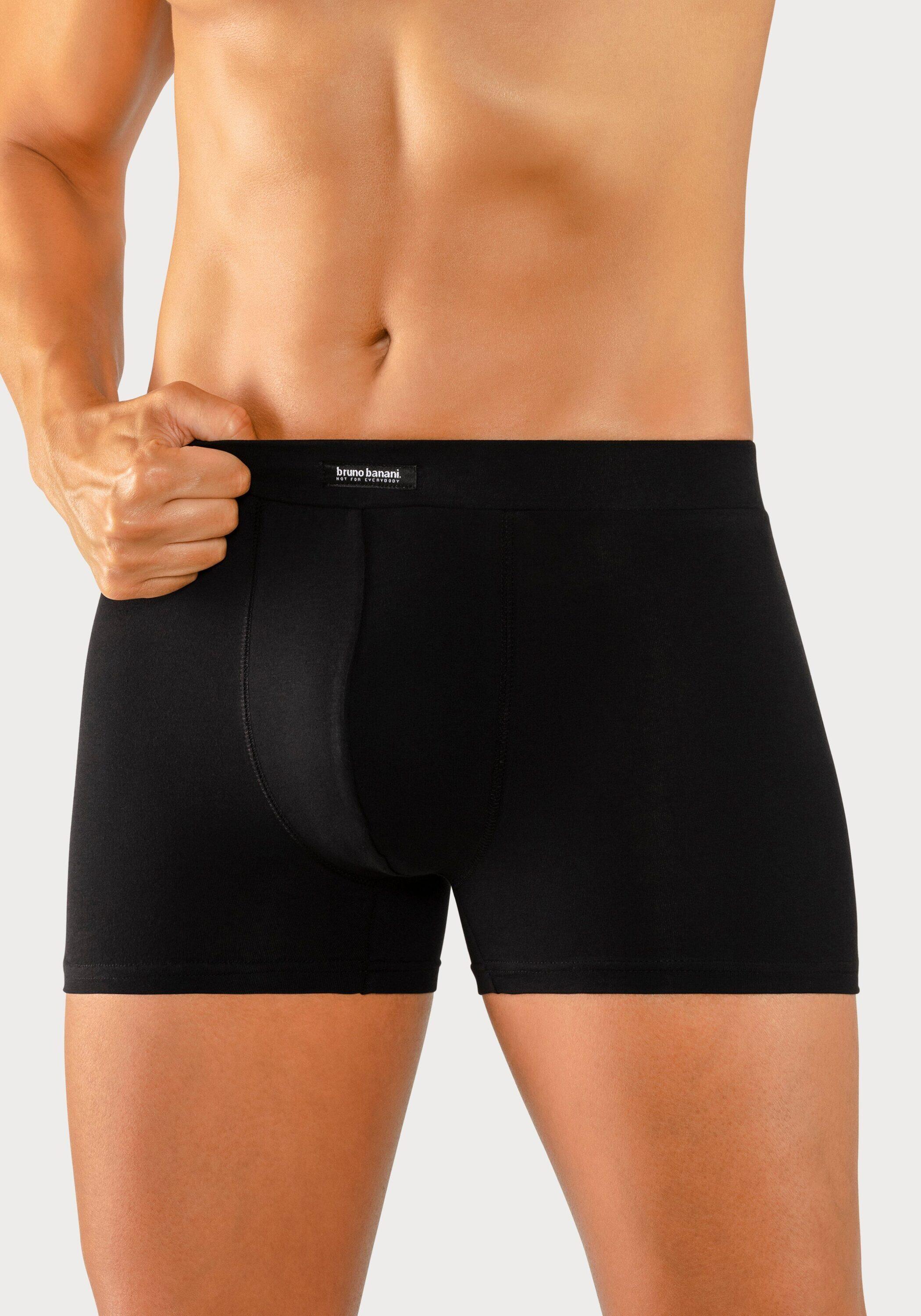 Herren Boxer 4/8